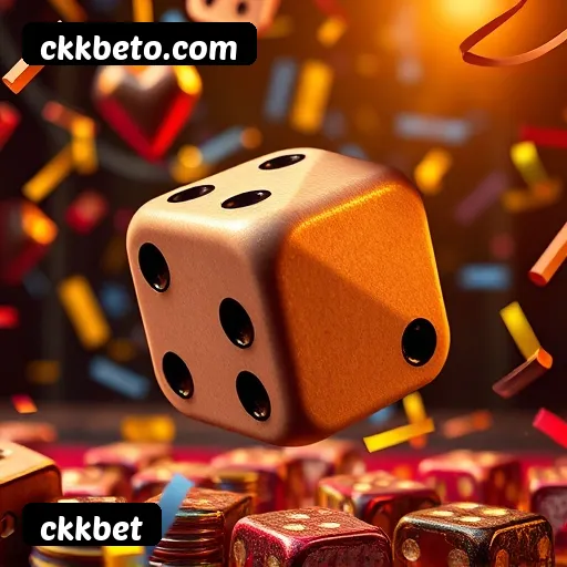 ckkbet APK - Download Oficial Android