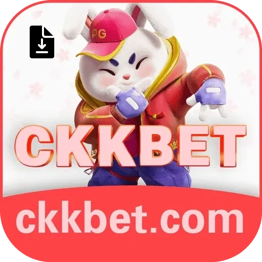 Baixar app da ckkbet gratuitamente
