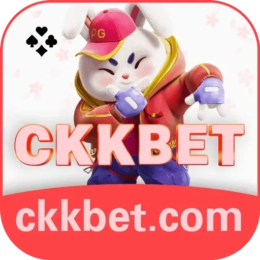Cassino ao vivo da ckkbet com dealers reais