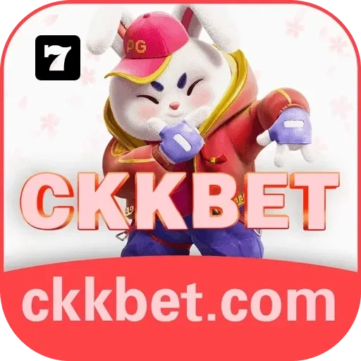 Jogos de fortune da ckkbet com prêmios incríveis