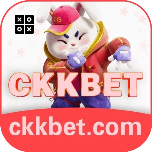 Jogos online da ckkbet com variedade de opções