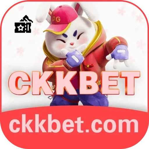 Jogos de loteria online na ckkbet