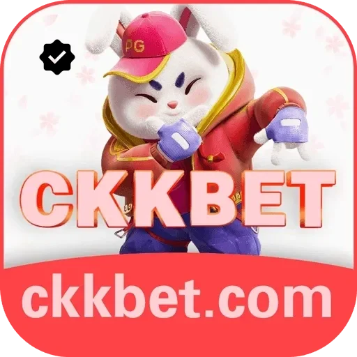 Plataforma completa da ckkbet com todos os jogos