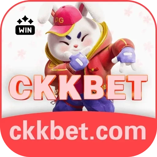 Ganhe prêmios incríveis na ckkbet